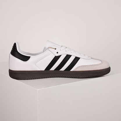 Adidas Samba OG Sneakers