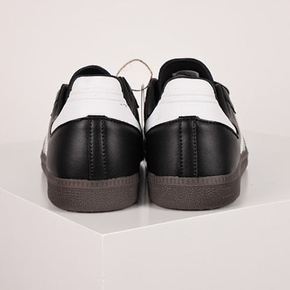 Adidas Samba OG Sneakers