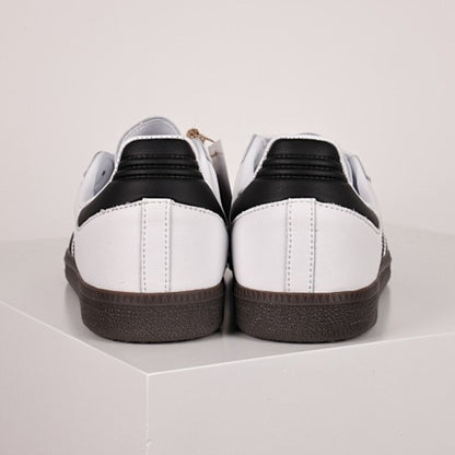 Adidas Samba OG Sneakers