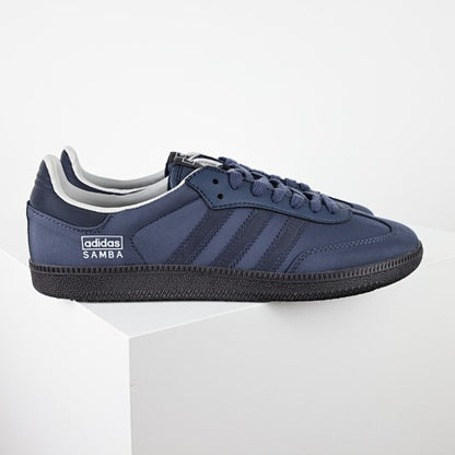 Adidas Samba OG Sneakers