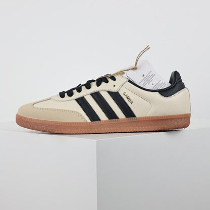 Adidas Samba OG Sneakers