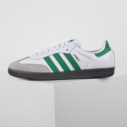 Adidas Samba OG Sneakers
