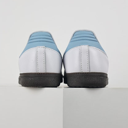 Adidas Samba OG Sneakers