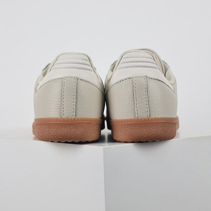 Adidas Samba OG Sneakers