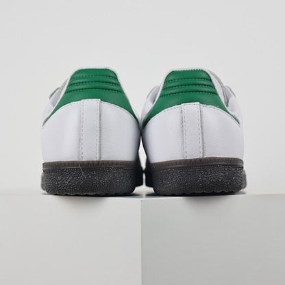 Adidas Samba OG Sneakers