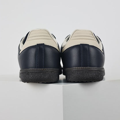 Adidas Samba OG Sneakers