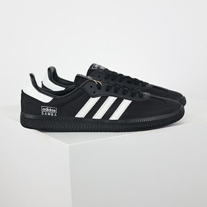 Adidas Samba OG Sneakers