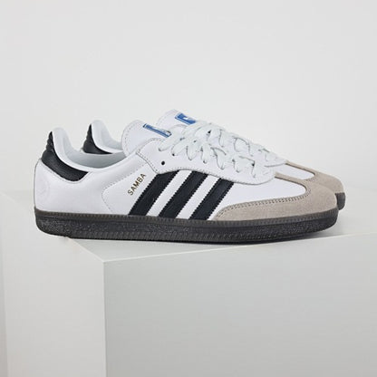 Adidas Samba OG Sneakers