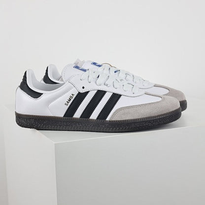 Adidas Samba OG Sneakers