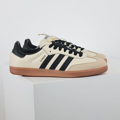 Adidas Samba OG Sneakers