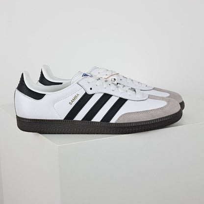 Adidas Samba OG Sneakers