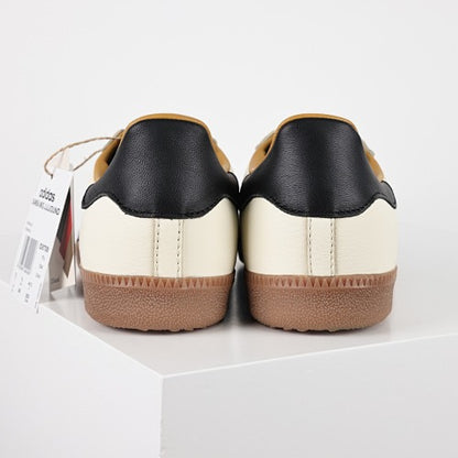 Adidas Samba OG Sneakers