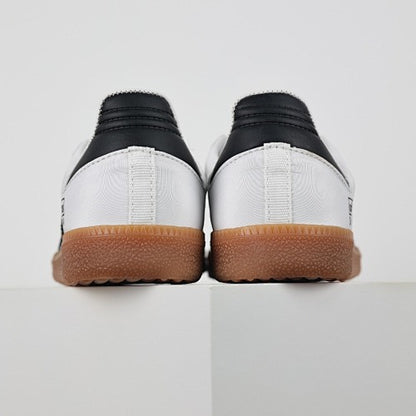 Adidas Samba OG Sneakers