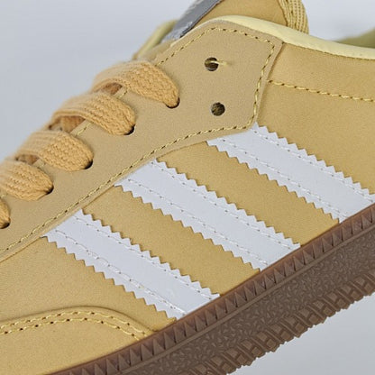Adidas Samba OG Sneakers