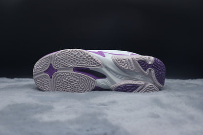 Mizuno Wave Lightning Z8 Volleyball Shoes