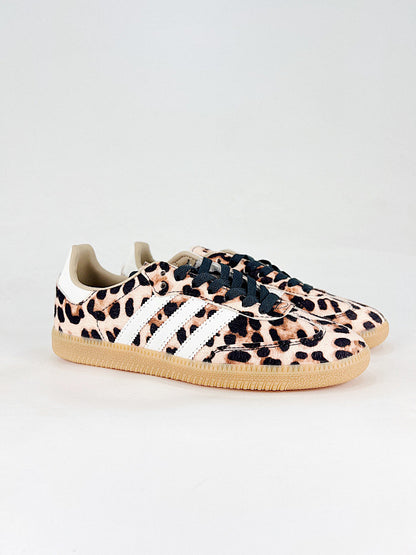 Adidas Samba OG Sneakers