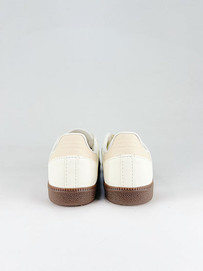 Adidas Samba OG Sneakers
