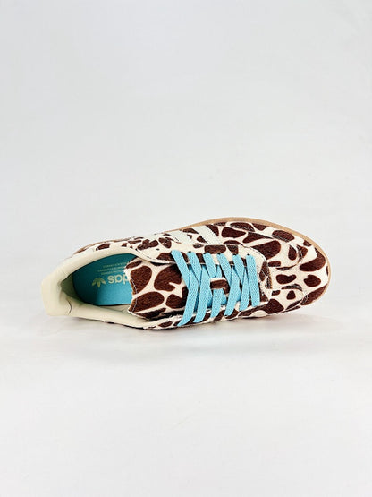 Adidas Samba OG Sneakers