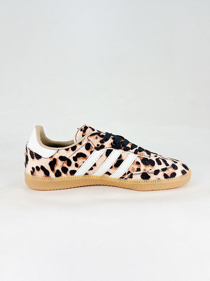 Adidas Samba OG Sneakers