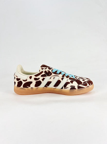 Adidas Samba OG Sneakers