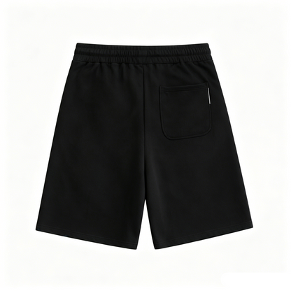 Maison Margiela Shorts