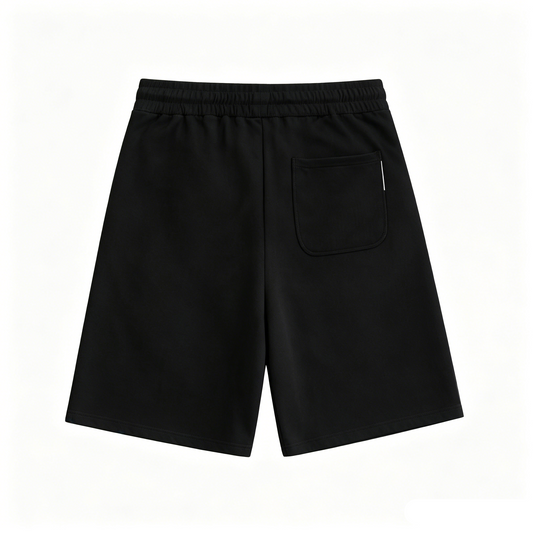 Maison Margiela Shorts