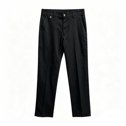 Maison Margiela Trousers
