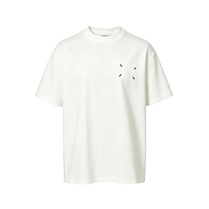 Maison Margiela Tee