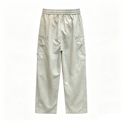 Maison Margiela Trousers