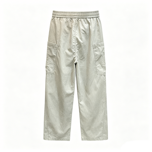 Maison Margiela Trousers
