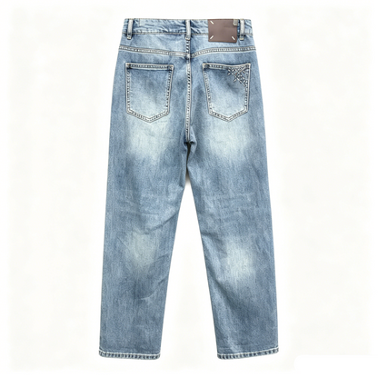 Maison Margiela Jeans