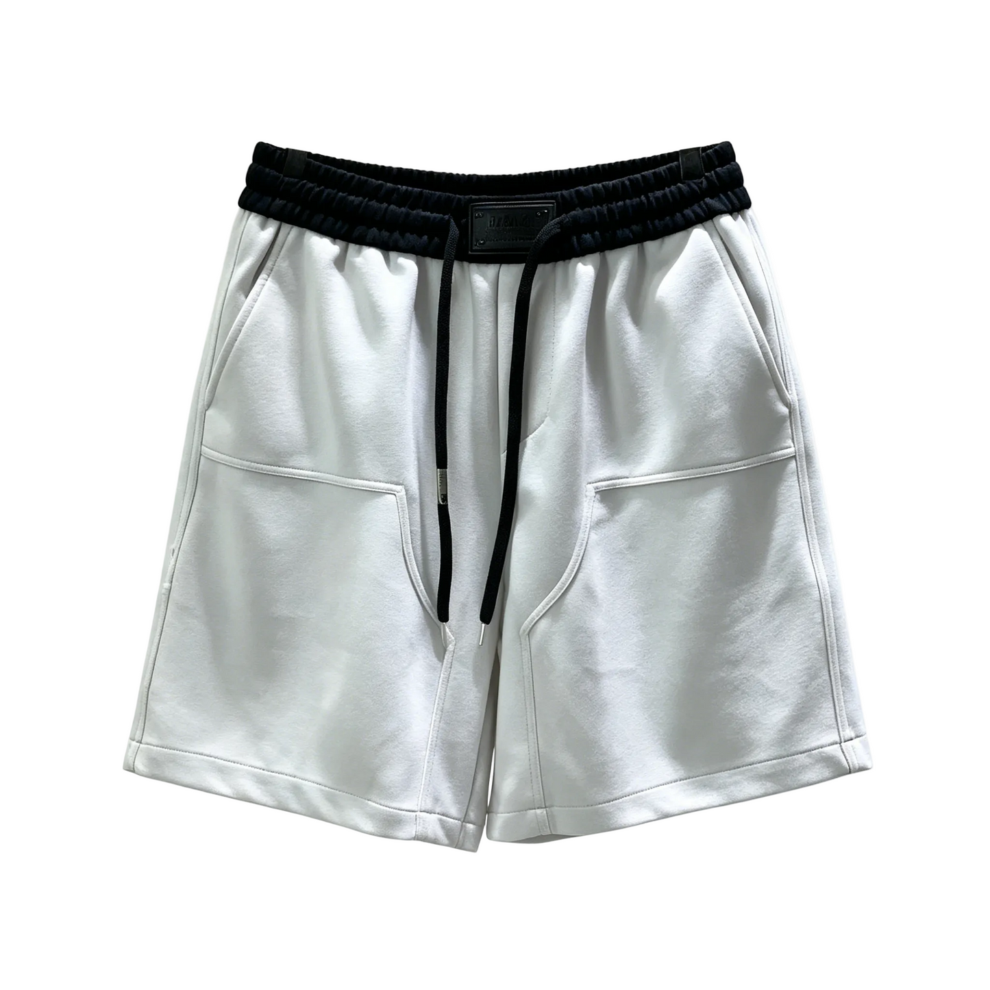 Maison Margiela Shorts
