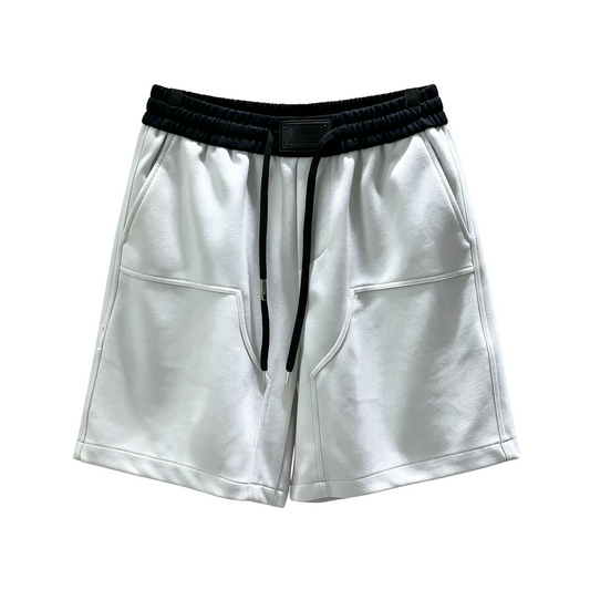 Maison Margiela Shorts