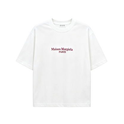 Maison Margiela Tee