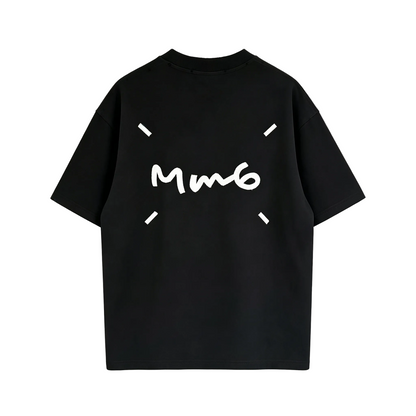 Maison Margiela Tee