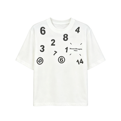 Maison Margiela Tee