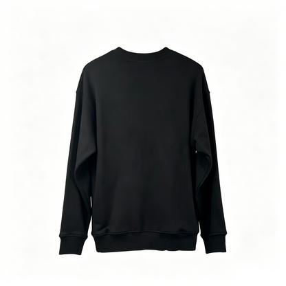 Maison Margiela x Supreme T-Shirt Graphic Crewneck Sweatshirt