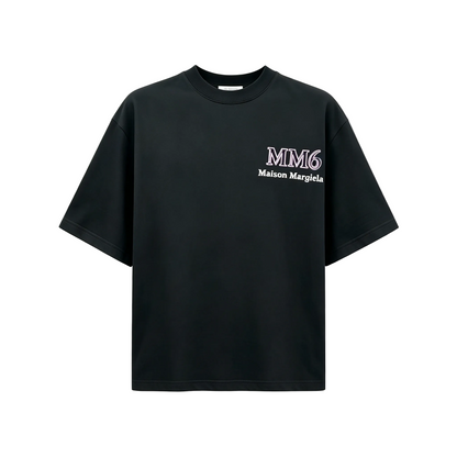 Maison Margiela Tee