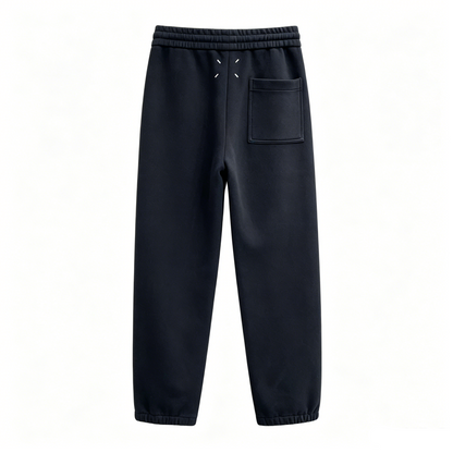 Maison Margiela Trousers