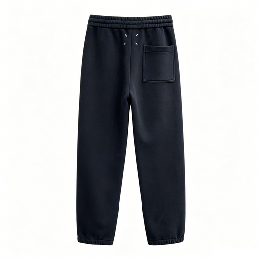 Maison Margiela Trousers