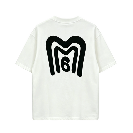 Maison Margiela Tee