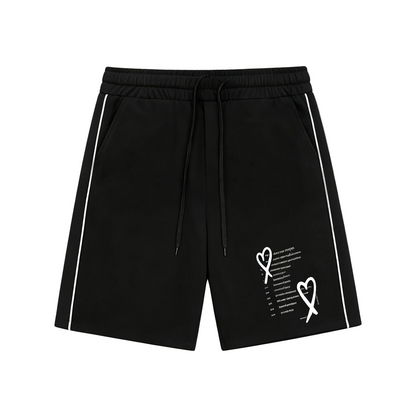 Maison Margiela Shorts