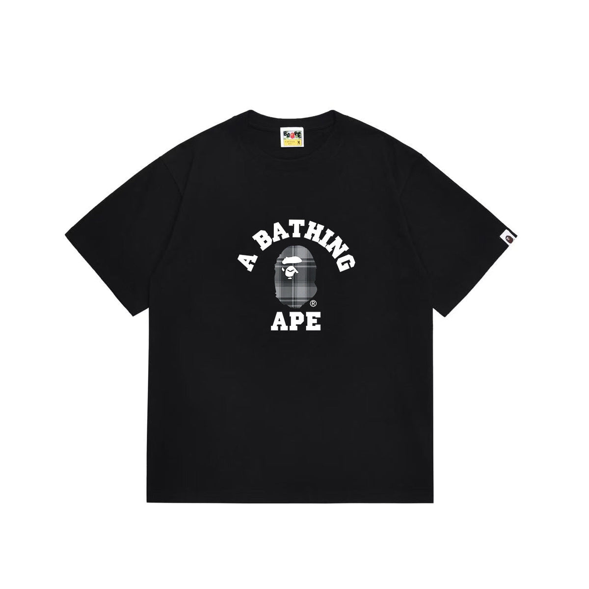 Bape T-Shirt
