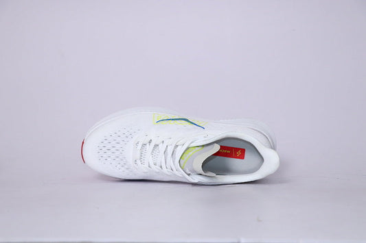 HOKA Mach 6 Running Shoes – Lightweight & Responsive Daily Trainer